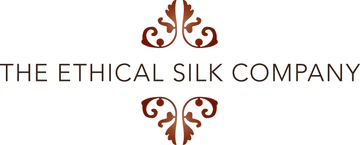 The Ethical Silk Company