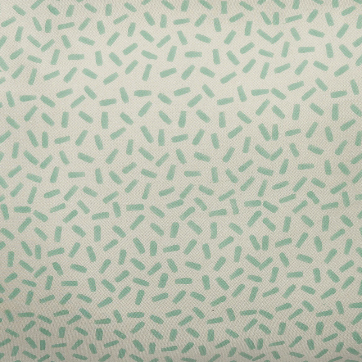 Ooty Sage Mulberry Silk Pillowcase Queensize/Standard 51cm x 76cm - Image 3
