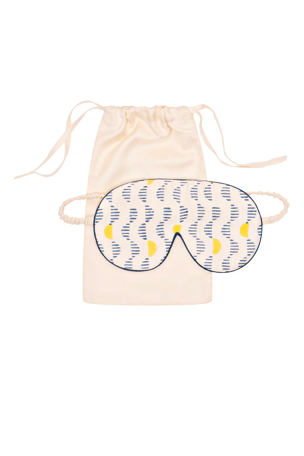 New Parent & Baby Gift Set - Image 7