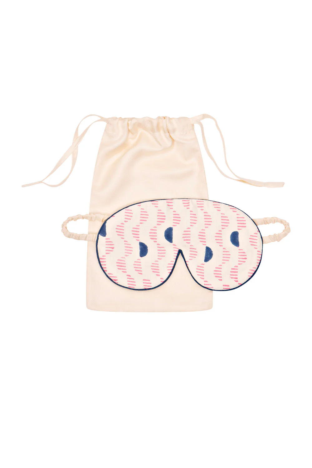 New Parent & Baby Gift Set - Image 8