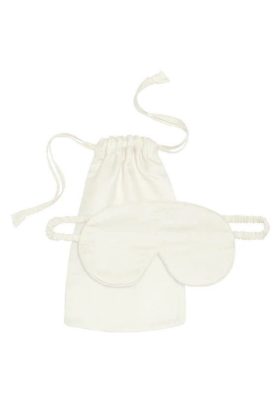 New Parent & Baby Gift Set - Image 9