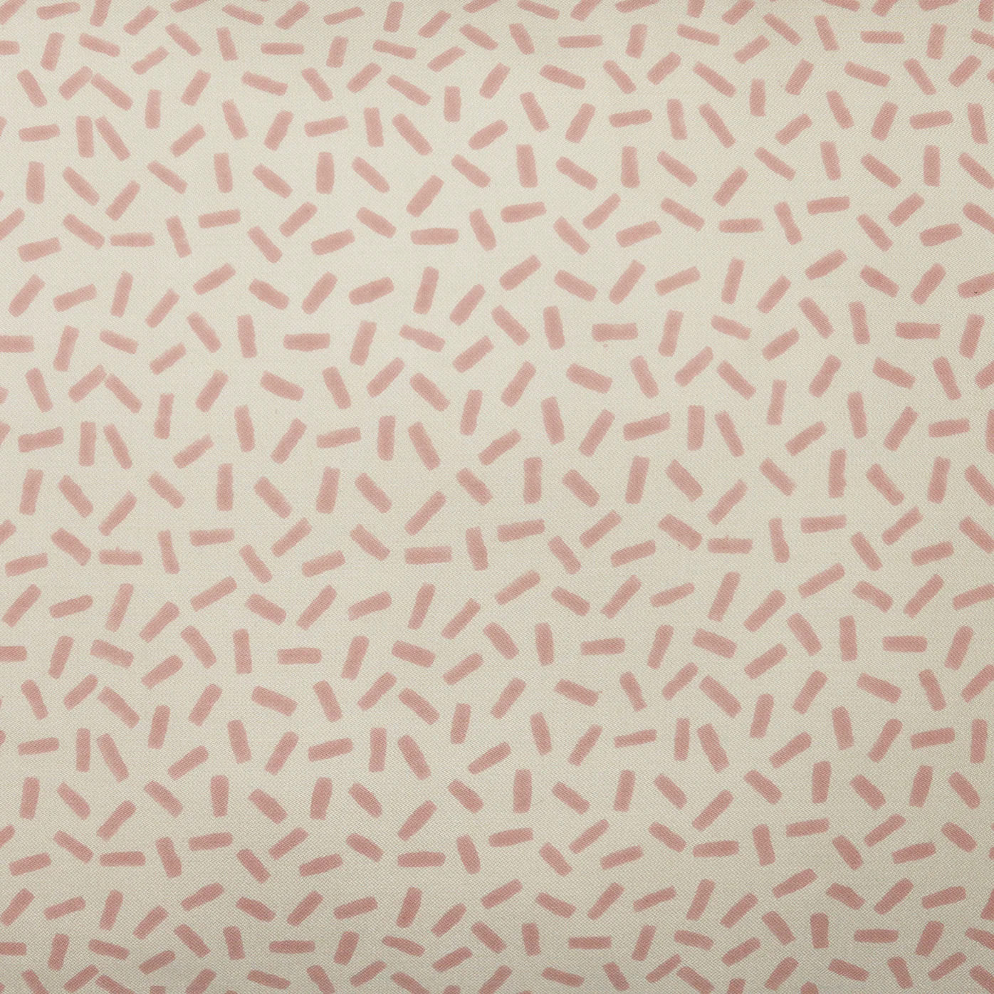 Ooty Blush Mulberry Silk Pillowcase Queensize/Standard 51cm x 76cm - Image 3